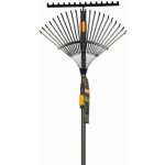 FISKARS Set 1018794 – Zboží Dáma