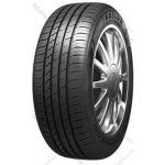 Sailun Atrezzo Elite 215/60 R16 99V – Hledejceny.cz