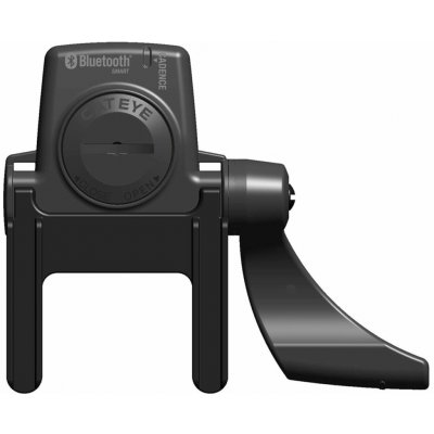 Sensor Cateye ISC-12 Bluetooth – Zboží Dáma