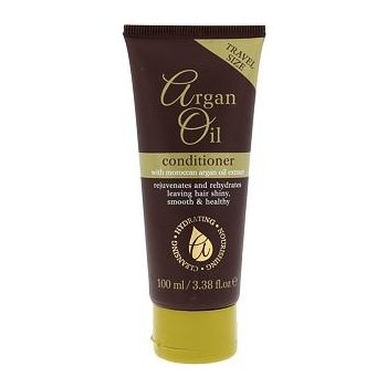 Xpel Argan Oil kondicionér 100 ml