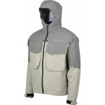 Westin Bunda W6 Wading Jacket – Zboží Mobilmania