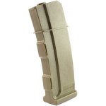 ASG pro CZ 805 BREN na 550ran – Hledejceny.cz