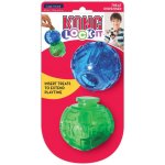 Kong Lock-It plnící guma L 2 ks – Hledejceny.cz