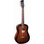 Brunswick BT200TB – Zbozi.Blesk.cz