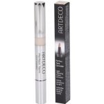Artdeco Perfect Teint Concealer Rozjasňující korektor 12 Neutral Light 2 ml – Zboží Dáma Artdeco Perfect Teint Concealer Rozjasňující korektor 12 Neutral Light 2 ml – Zboží Dáma