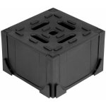 ACO Hexaline Díl 3110309350 – Sleviste.cz