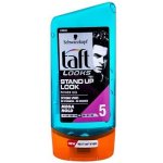 Taft Stand Up Look Power Gel 5 - 150 ml – Hledejceny.cz