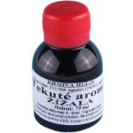 KH Tekuté Aroma Pro Rybolov Žížala 500 ml – Hledejceny.cz