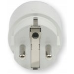 Shelly Plug S SHELLY-PLUG-S – Zboží Živě