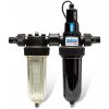 Vodní filtr Sestava UV lampy s předfiltrací CINTROPUR DUO UV 25 W