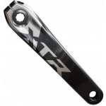 Shimano FC-M9200 XTR – Sleviste.cz