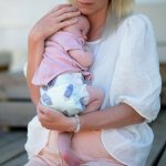 KOLORKY DAY déšť a duhy S 3-6 kg 25 ks – Sleviste.cz