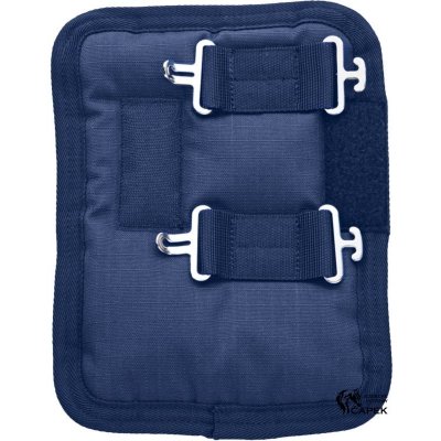 Busse Prodloužení deky UNIVERSAL T – Sleviste.cz