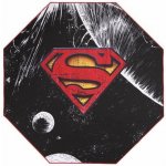 SUBSONIC Superman průměr 100 cm SA5590-S1 – Sleviste.cz