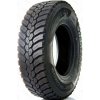 Nákladní pneumatika Hankook DM09 Smart Work 12/0 R22,5 152/148K