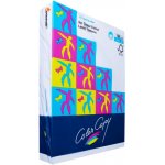 Color copy A3, 160 g/m2, 250 listov – Hledejceny.cz