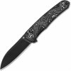 Nůž QSP Knife Otter, QS140-A2