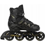 Croxer Glider – Zboží Dáma