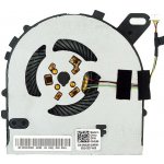 Ventilátor Dell Vostro 5468 5568 Inspiron 7560 – Hledejceny.cz