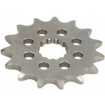 JT Sprockets JTF 565-15 – Hledejceny.cz