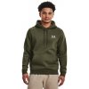 Pánská mikina Under Armour Essential Fleece Hoodie