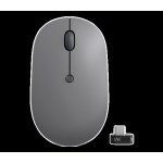 Lenovo Go USB-C Wireless Mouse GY51C21210 – Zbozi.Blesk.cz