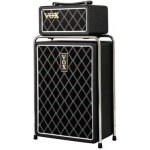 Vox Mini SuperBeetle Bass – Hledejceny.cz