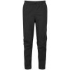 Dámské sportovní kalhoty Mountain Equipment Makalu Pant Women's černá