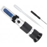 ATC Refraktometr Alkohol 0-80% – Zbozi.Blesk.cz