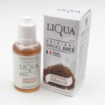 Ritchy Liqua Q Traditional Tobacco 30 ml 12 mg – Hledejceny.cz