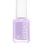 Essie Nails lak na nehty 37 Lilacism 13,5 ml – Sleviste.cz