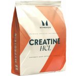 GymBeam Kreatin HCl 500 g – Hledejceny.cz