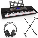 Schubert Etude 450 USB – Zboží Dáma