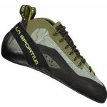 La Sportiva TC Pro – Sleviste.cz