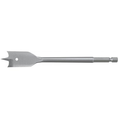 Fischer 536593 – Hledejceny.cz