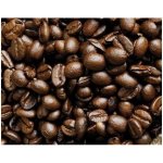 Aroco Aroma do potravin Kávové 20ml – Zboží Dáma