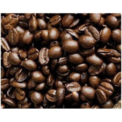 Aroco Aroma do potravin Kávové 20ml