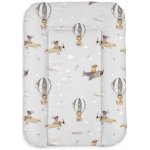 Albero Mio podložka měkká CP6 BALLOON FLIGHT 70 x 47 – Hledejceny.cz