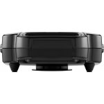 Smarton SM 400 – Hledejceny.cz