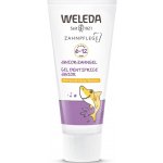 Weleda Junior zubní gel s fluoridem 50 ml – Zboží Dáma