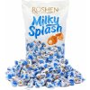 Bonbón Roshen Milky splash 1kg