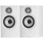 Bowers & Wilkins 607 S3 – Zboží Živě