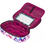 BAAGL etue Havaj vícebarevná – Sleviste.cz