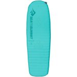 Sea to Summit Comfort Light Woman – Zboží Dáma