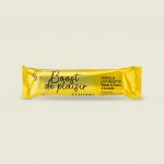 Michel Cluizel Boost de plaisir 30 g – Hledejceny.cz