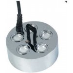 Neptune Hydroponics Mist Maker membránový 5 – Zboží Dáma