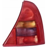 ACI RENAULT Clio 98-01 zadní světlo (bez obj.) P – Hledejceny.cz