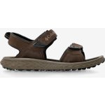 Columbia Konos Hiker 3-Strap 2121571231 – Zboží Dáma