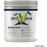 VET Dieta Rekonvaleszenz 200 g – Hledejceny.cz