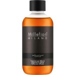 Millefiori Milano náplň do aroma difuzéru vanilla wood 250 ml – Hledejceny.cz